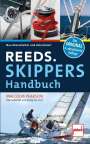 Malcolm Pearson: REEDS. Skippers-Handbuch, Buch