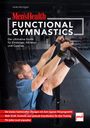 Heiko Reintgen: MEN'S HEALTH Functional Gymnastics, Buch