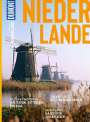 Christian Nowak: DuMont Bildatlas Niederlande, Buch