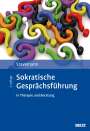 Harlich H. Stavemann: Sokratische Gesprächsführung in Therapie und Beratung, Buch