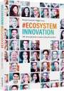 : #Ecosystem Innovation, Buch