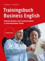 Bob Dignen: Trainingsbuch Business English, Buch