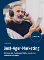 Hartwin Maas: Best-Ager-Marketing, Buch