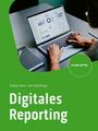 : Digitales Reporting, Buch