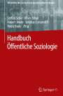 : Handbuch Öffentliche Soziologie, Buch
