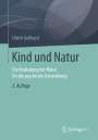 Ulrich Gebhard: Kind und Natur, Buch