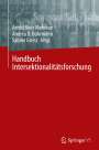 : Handbuch Intersektionalitätsforschung, Buch
