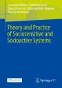 Jacqueline Bellon: Theory and Practice of Sociosensitive and Socioactive Systems, Buch