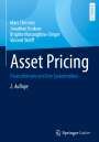 Marc Chesney: Asset Pricing, Buch