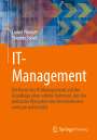 Thomas Schell: IT-Management, Buch