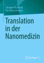 Christian Papilloud: Translation in der Nanomedizin, Buch