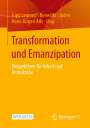 : Transformation und Emanzipation, Buch