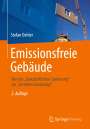 Stefan Oehler: Emissionsfreie Gebäude, Buch