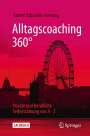Anette Schunder-Hartung: Alltagscoaching 360°, Buch