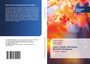 Ganesh Mundhe: Silent Chaos: Decoding Beckett's Endgame, Buch