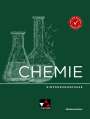 Claudia Bohrmann-Linde: Chemie Niedersachsen Einführungsphase, Buch