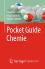 Angelika Fallert-Müller: Pocket Guide Chemie, Buch