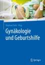 : Gynäkologie und Geburtshilfe, Buch