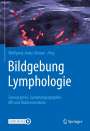 : Bildgebung Lymphologie, Buch