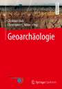 : Geoarchäologie, Buch