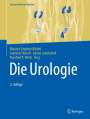 : Die Urologie, Buch