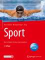 : Sport, Buch,EPB
