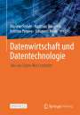 : Datenwirtschaft und Datentechnologie, Buch
