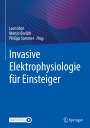 : Invasive Elektrophysiologie für Einsteiger, Buch