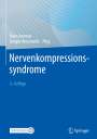 : Nervenkompressionssyndrome, Buch