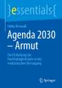 Heiko Herwald: Agenda 2030 ¿ Armut, Buch