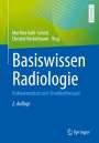 : Basiswissen Radiologie, Buch