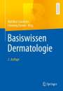 : Basiswissen Dermatologie, Buch