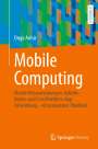 Doga Arinir: Mobile Computing, Buch