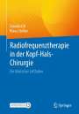 Claudia Lill: Radiofrequenztherapie in der Kopf-Hals-Chirurgie, Buch