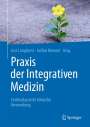 : Praxis der Integrativen Medizin, Buch