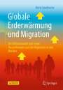 Boris Soukharev: Globale Erderwärmung und Migration, Buch