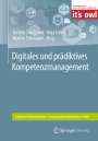 : Digitales und prädiktives Kompetenzmanagement, Buch