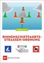 Binnenschifffahrtstraßen-Ordnung, Buch