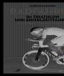 Marcus Baranski: Radfahren im Triathlon und Einzelzeitfahren, Buch
