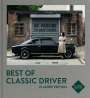 : Best of Classic Driver, Buch