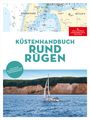 : Küstenhandbuch Rund Rügen, Buch