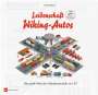Ulrich Biene: Leidenschaft Wiking-Autos, Buch