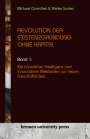 Michael Overdiek: Revolution der Existenzgründung ohne Kapital, Buch