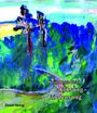 Heide Marie Voigt: Jakobsweg - Friedensweg, Buch