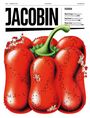 Markus Köck: Essen, Buch