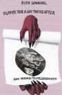 Ruth Schachel: Puppits For A Guy Thereafter, Buch