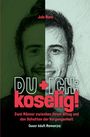Jule Mare: DU+ICH: koselig!, Buch
