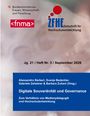 Zfhe 21-3, Buch