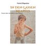 Fulvio D'Agostino: In Den Gassen Neapels, Buch