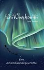 Lena Treichel: Der Wunschwächter, Buch